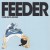 Buy Feeder - Come Back Around (CDS) CD2 Mp3 Download