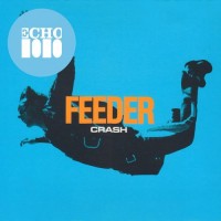 Purchase Feeder - Crash (CDS)