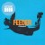 Buy Feeder - Crash (CDS) Mp3 Download
