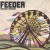 Buy Feeder - Feeling A Moment (CDS) Mp3 Download