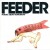 Buy Feeder - Forget About Tomorrow (CDS) Mp3 Download