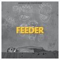 Buy Feeder - Generation Freakshow (Special Edition) Mp3 Download