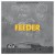 Buy Feeder - Generation Freakshow (Special Edition) Mp3 Download