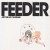 Buy Feeder - Just The Way I'm Feeling (CDS) CD1 Mp3 Download