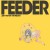 Buy Feeder - Just The Way I'm Feeling (CDS) CD2 Mp3 Download