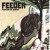 Buy Feeder - Pushing The Senses (CDS) Mp3 Download