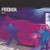 Buy Feeder - Turn (CDS) CD1 Mp3 Download
