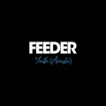 Buy Feeder - Youth (Acoustic) (CDS) Mp3 Download