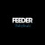 Buy Feeder - Youth (Acoustic) (CDS) Mp3 Download