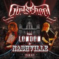 Buy Girlschool - From London To Nashville CD1 Mp3 Download