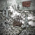 Buy Heavy Stone - Black Magic Mp3 Download