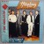 Buy Huey Lewis & The News - Super Selection (Japanese Edition) Mp3 Download