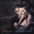 Buy Arcangel - Sentimiento, Elegancia Y Maldad Mp3 Download