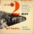 Buy Art Hodes - The Best In 2 Beat (Vinyl) Mp3 Download