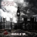 Buy Blacklist - Disciples Of Time Mp3 Download