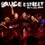 Buy Bruce Springsteen & The E Street Band - Palais Omnisports De Paris-Bercy, Paris 04.07.2012 CD1 Mp3 Download