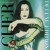 Buy Cher - It's A Man's World (Deluxe Edition) CD2 Mp3 Download