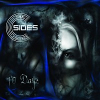 Purchase C-Sides - 10 Days