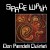 Buy Don Rendell Quintet - Space Walk (Remastered 2021) Mp3 Download