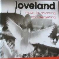 Purchase Jai Uttal - Loveland (Music For Dreaming And Awakening)