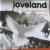 Buy Jai Uttal - Loveland (Music For Dreaming And Awakening) Mp3 Download