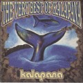 Buy Kalapana - The Very Best Of Kalapana Mp3 Download