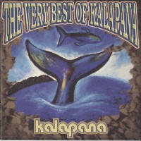 Purchase Kalapana - The Very Best Of Kalapana