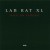 Buy Lab Rat Xl - Mice Or Cyborg Mp3 Download