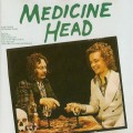 Buy Medicine Head - Medicine Head (Vinyl) Mp3 Download