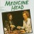 Buy Medicine Head - Medicine Head (Vinyl) Mp3 Download