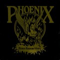 Buy Phoenix - Phoenix (Vinyl) Mp3 Download