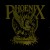 Buy Phoenix - Phoenix (Vinyl) Mp3 Download