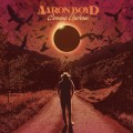 Buy Aaron Boyd - Coming Undone Mp3 Download