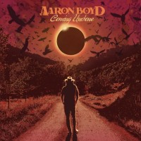 Purchase Aaron Boyd - Coming Undone