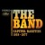 Buy The Band - Capitol Rarities 1968-1977 CD1 Mp3 Download
