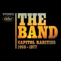 Buy The Band - Capitol Rarities 1968-1977 CD2 Mp3 Download