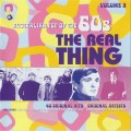 Buy VA - Australian Pop Of The 60S Vol. 3: The Real Thing CD2 Mp3 Download