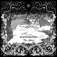 Purchase Winterblood - Polar Ambient