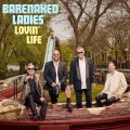 Buy Barenaked Ladies - Lovin' Life (CDS) Mp3 Download