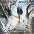 Buy Days Before Tomorrow - Now And Then Pt. 2: Stories And Dreams Mp3 Download