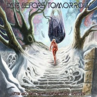 Purchase Days Before Tomorrow - Now And Then Pt. 2: Stories And Dreams