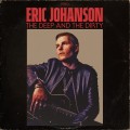 Buy Eric Johanson - The Deep And The Dirty Mp3 Download