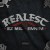 Buy Ez Mil - Realest (Feat. Eminem) (CDS) Mp3 Download