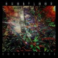 Buy Ghostloop - Convergence Mp3 Download