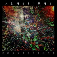 Purchase Ghostloop - Convergence