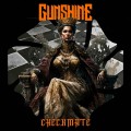 Buy Gunshine - Checkmate (EP) Mp3 Download