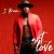 Buy J. Brown - The Art Of Making Love Mp3 Download