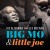 Buy Joe Alterman - Joe Alterman Plays Les McCann: Big Mo & Little Joe Mp3 Download