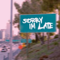 Purchase Jordi - Sorry I'm Late