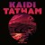 Buy Kaidi Tatham - The Only Way Mp3 Download